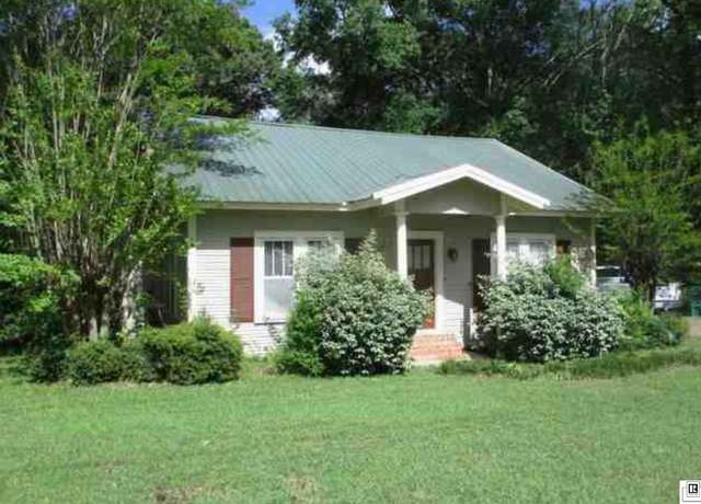 Property at 404 Bonner Ferry Rd, Bastrop, LA 71220, 3 beds, 1.5 baths