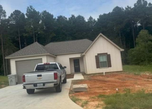 Property at 110 Loblolly Dr, West Monroe, LA 71292, 3 beds, 2 baths