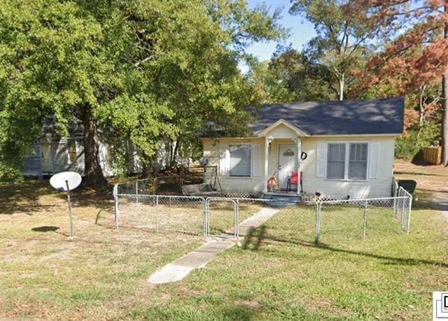 Property at 107 Bancroft Blvd, West Monroe, LA 71295
