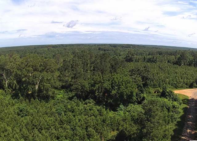 Property at 000 Double Bridge Rd, Bernice, LA 71277