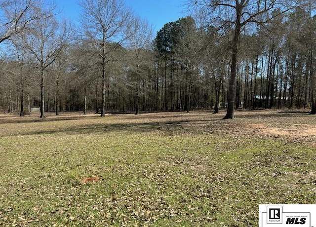 Property at 183 Jason's Way, Farmerville, LA 71241