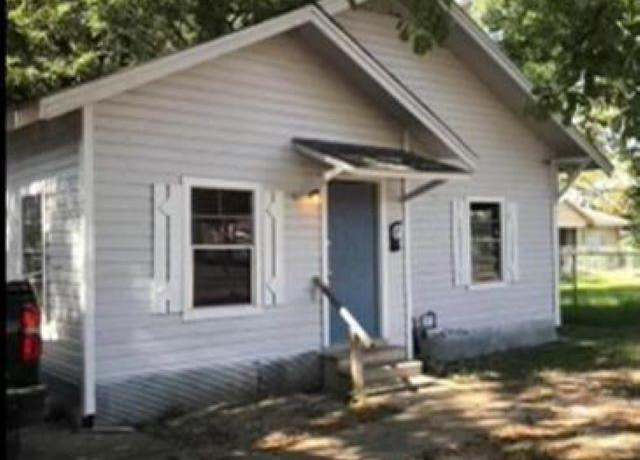 Property at 508 S 3rd St, West Monroe, LA 71295