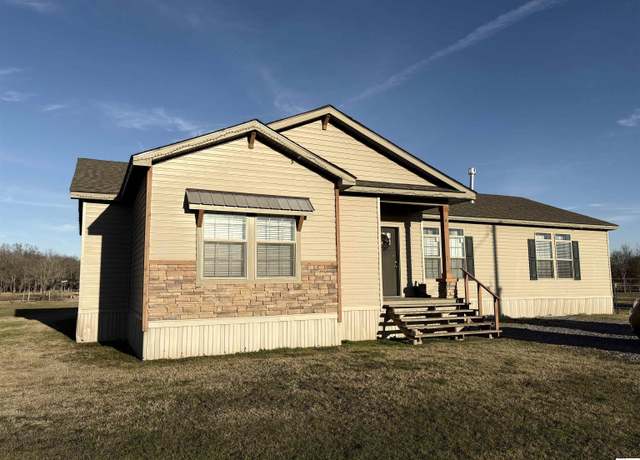Property at 331 Highway 583, Rayville, LA 71269, 3 beds, 2 baths