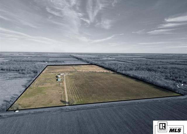 Property at 331 Highway 583, Rayville, LA 71269, 3 beds, 2 baths