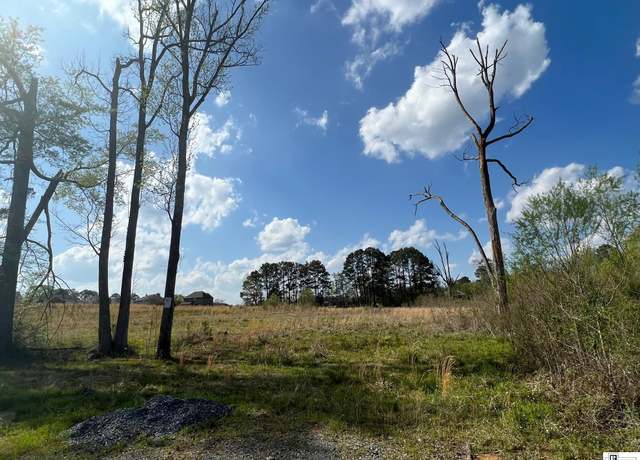 Property at 0 Green Rd, West Monroe, LA 71291