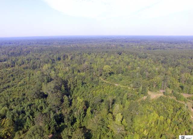 Property at 000 Snowball Rd, Spearsville, LA 71277