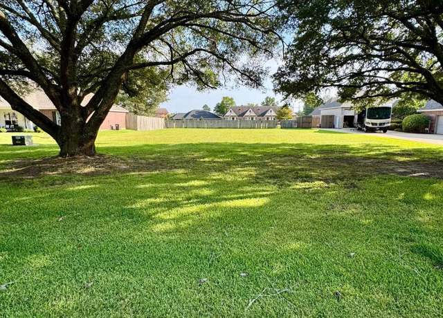 Property at 104 Bayou Bend Rd, Monroe, LA 71203
