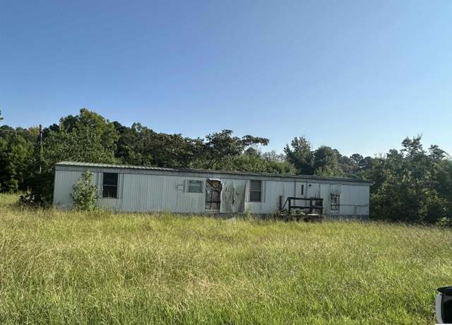 Property at 861 Toni St, Jonesboro, LA 71251