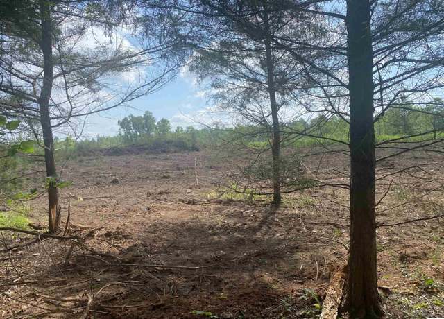Property at 00 Charlie Kie Rd, Holly Ridge, LA 71269