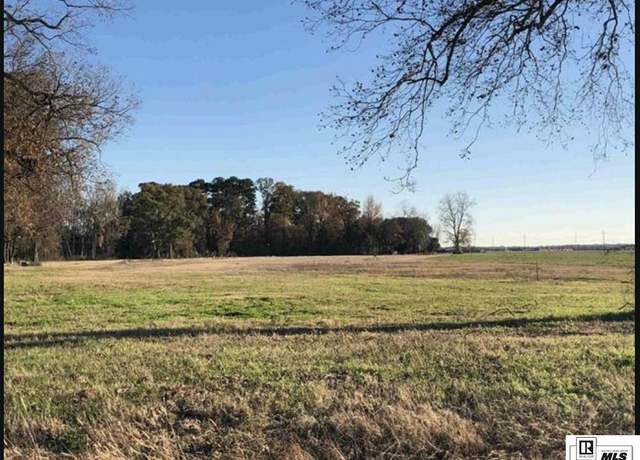 Property at 1020 Old Sterlington Rd, Sterlington, LA 71280