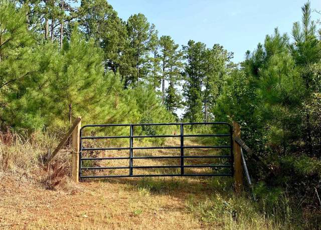Property at 1094 Roach Rd, Choudrant, LA 71227
