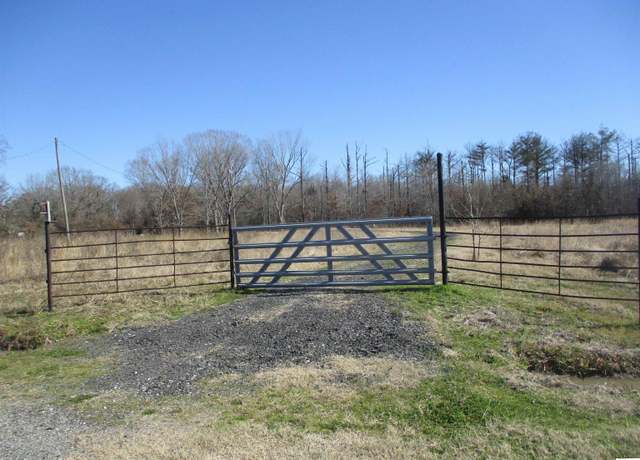 Property at 456 Warren Rd, Oak Grove, LA 71263