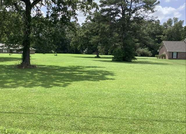 Property at 000 Highway 594, Monroe, LA 71203