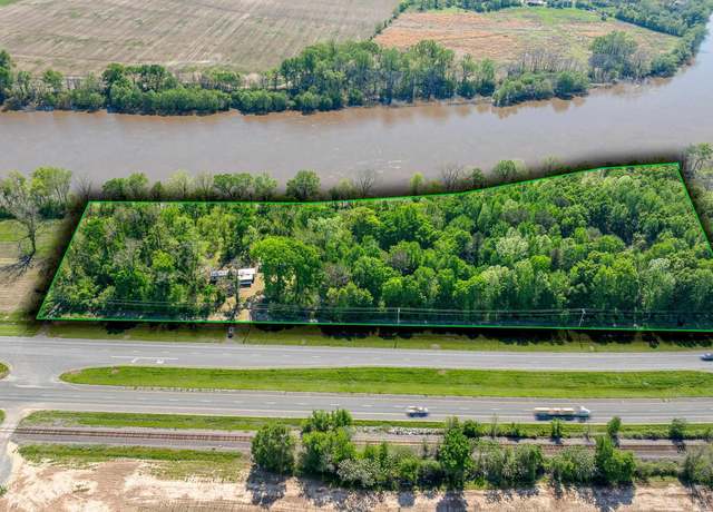 Property at 3496 Highway 165, Monroe, LA 71202
