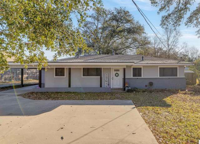 Property at 404 Wallace Dean Rd, West Monroe, LA 71291, 3 beds, 2 baths