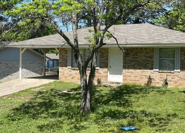 Property at 128 Valley Hill Dr, West Monroe, LA 71291, 3 beds, 1.5 baths