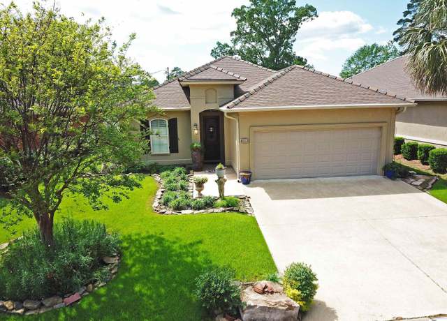 Property at 905 Italiana Pl, West Monroe, LA 71291, 3 beds, 2 baths
