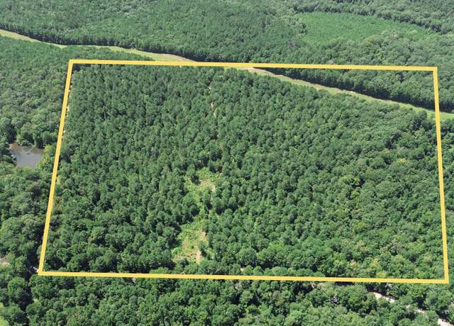 Property at 0 Sanford Ln, Dubach, LA 71251
