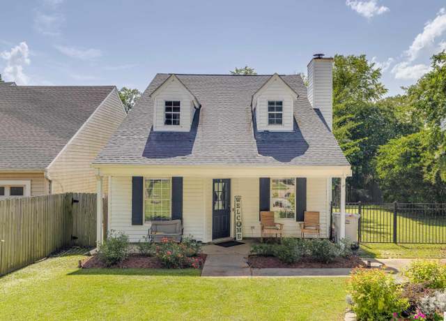 Property at 793 Forty Oaks Farm Rd, West Monroe, LA 71291, 3 beds, 2 baths