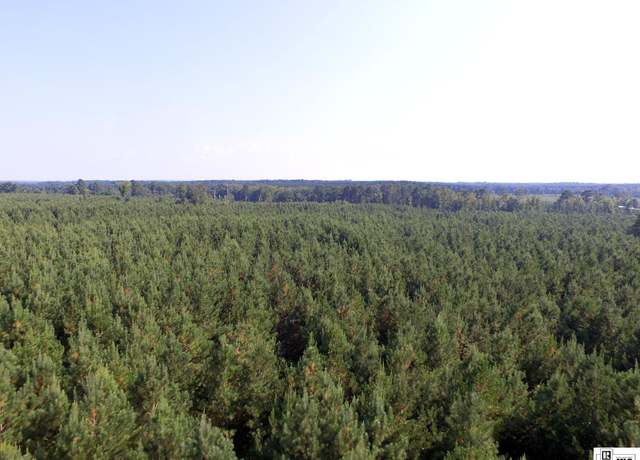 Property at 0 Ervin Rd, Spearsville, LA 71277