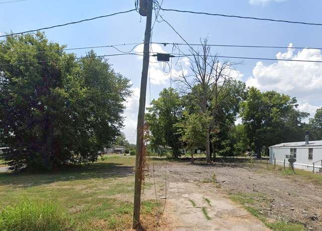 Property at 820 Van Zelfden St, Tallulah, LA 71282