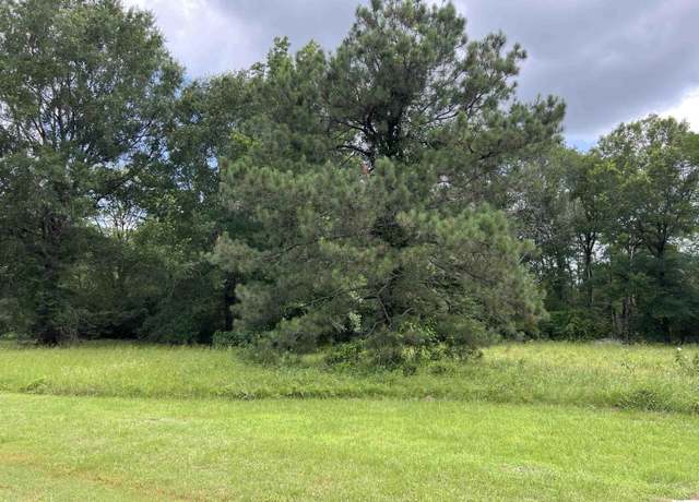 Property at 0 Loch Lomond Dr, Farmerville, LA 71241