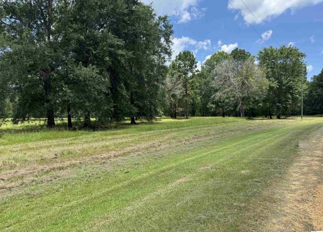 Property at 0 Loch Lomond Dr, Farmerville, LA 71241