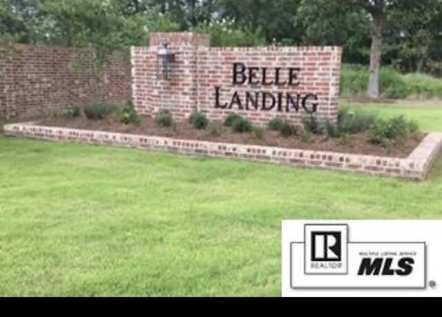 Property at 4008 Anna Kate Ln, Monroe, LA 71201
