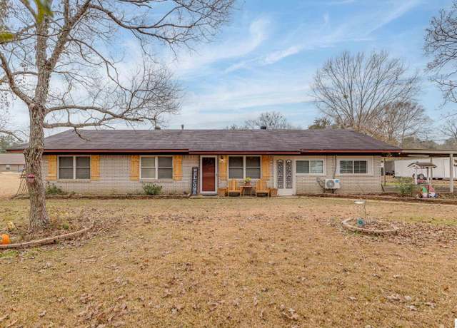 Property at 151 Caples Rd, West Monroe, LA 71292, 3 beds, 2 baths