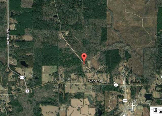 Property at 238 Garner Rd, Jonesboro, LA 71251