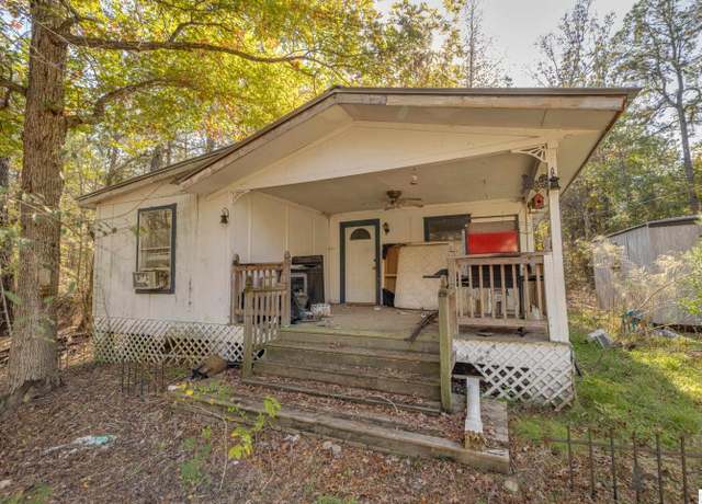 Property at 2228 Philpot Rd, West Monroe, LA 71292, 1 bed, 1 bath