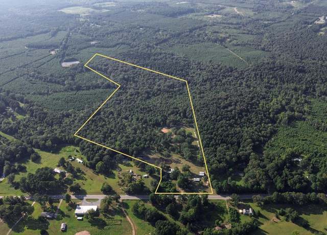 Property at 6235 Highway 33, Choudrant, LA 71227, 1 bed, 1 bath