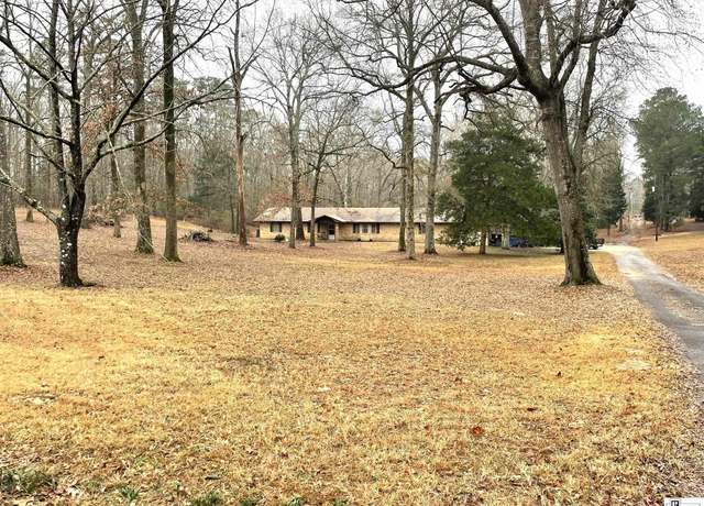 Property at 1636 Strozier Rd, West Monroe, LA 71291, 4 beds, 3 baths