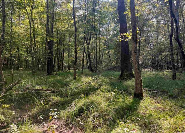 Property at 0 Highway 33, Choudrant, LA 71227
