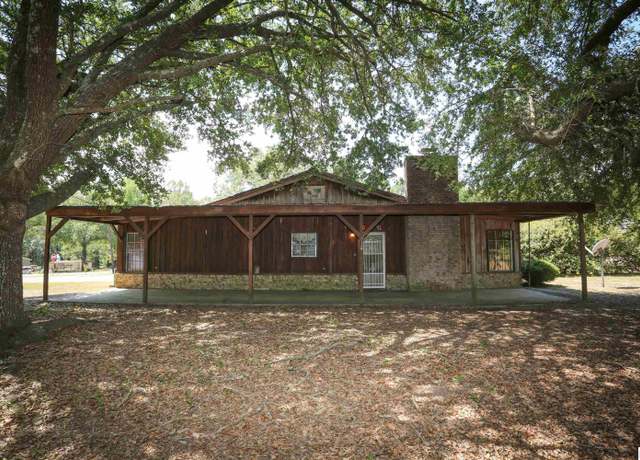 Property at 8336 Highway 146, Ruston, LA 71270, 1 bed, 1 bath