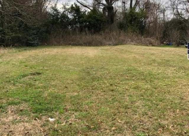 Property at 00 Carbon Dr, Sterlington, LA 71280