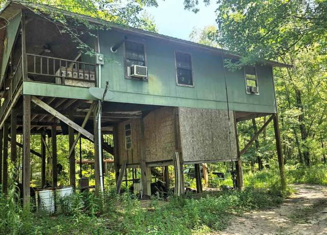Property at 1022 Hooter Rd, Monroe, LA 71202, 2 beds, 1 bath