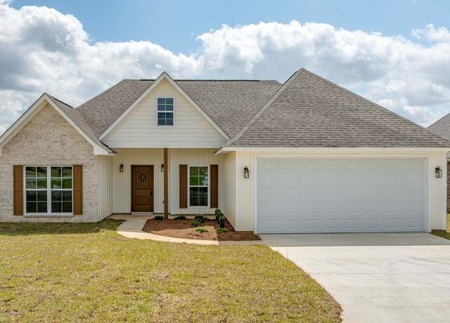 Property at 101 Tranquility Dr, West Monroe, LA 71291, 3 beds, 2 baths