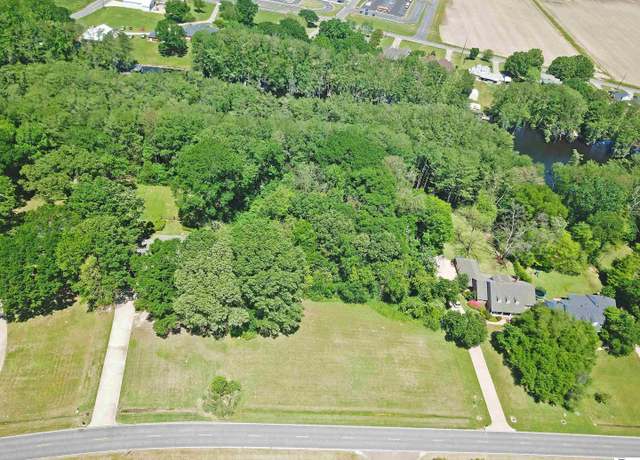 Property at 1487 Frenchmans Bend Rd, Monroe, LA 71203