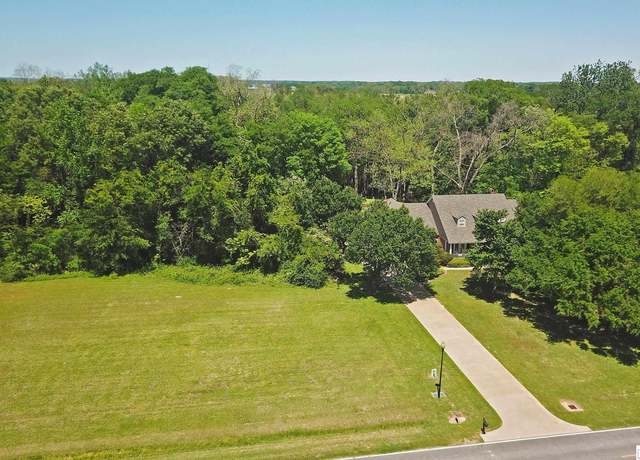 Property at 1489 Frenchmans Bend Rd, Monroe, LA 71203