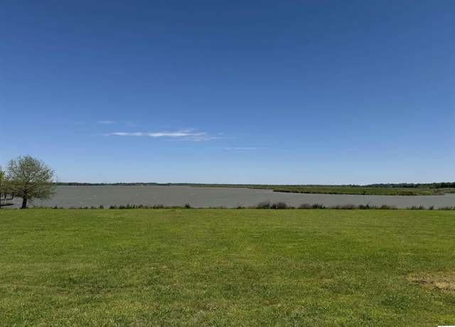 Property at 118 Choctaw Trl, Dehi, LA 71232