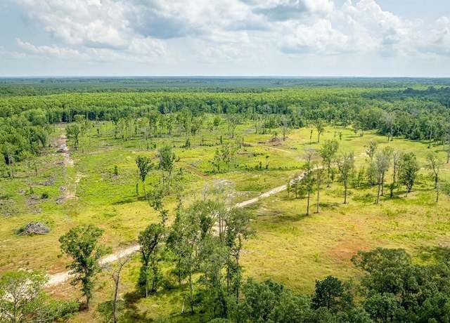 Property at 00 Watson School Rd, West Monroe, LA 71292