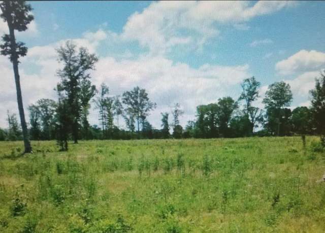 Property at Tract 1 Highway 139, Monroe, LA 71203