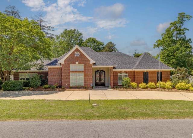 Property at 102 Tyree Dr, West Monroe, LA 71291, 3 beds, 3.5 baths