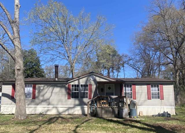 Property at 217 Hoover St, West Monroe, LA 71292, 3 beds