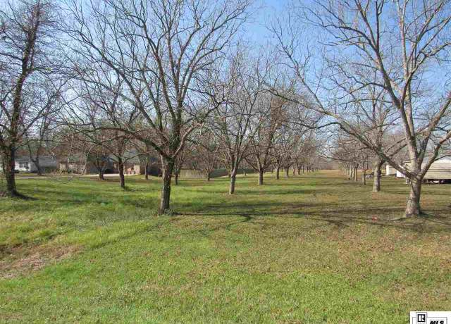 Property at 110 Brook Orchard Cir, Monroe, LA 71203