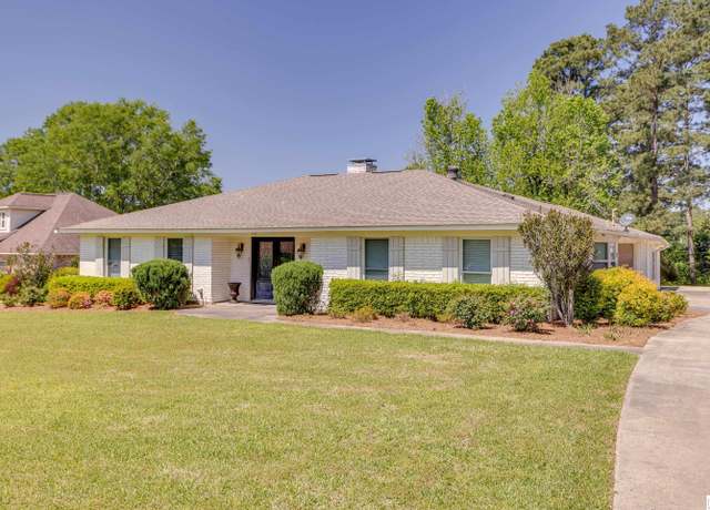 Property at 706 Wall Williams Rd, West Monroe, LA 71291, 3 beds, 2.5 baths