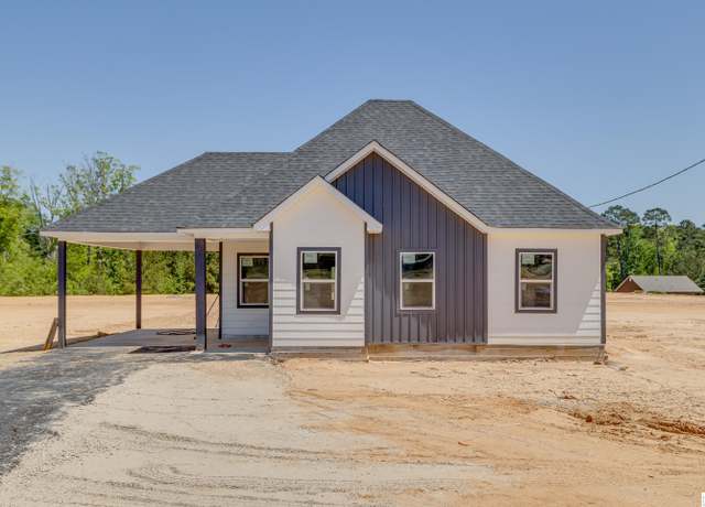 Property at 156 Chief Ln, Calhoun, LA 71225, 3 beds, 2 baths
