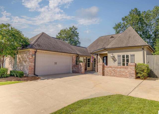 Property at 4208 Nory Ln, Monroe, LA 71201, 4 beds, 2 baths