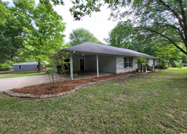 Property at 1202 Avant Rd, West Monroe, LA 71291, 3 beds, 2 baths
